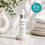CalmMist - Hypochlorous Acid Skincare Spray – 2 oz