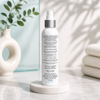 CalmMist - Hypochlorous Acid Skincare Spray – 4 oz