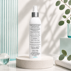 CalmMist - Hypochlorous Acid Skincare Spray – 8 oz